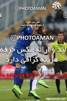 673157, Tehran, [*parameter:4*], لیگ برتر فوتبال ایران، Persian Gulf Cup، Week 13، First Leg، Esteghlal 1 v 1 Saba on 2014/10/31 at Azadi Stadium