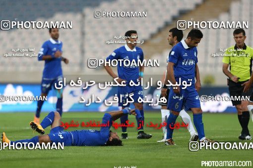 673168, Tehran, [*parameter:4*], لیگ برتر فوتبال ایران، Persian Gulf Cup، Week 13، First Leg، Esteghlal 1 v 1 Saba on 2014/10/31 at Azadi Stadium