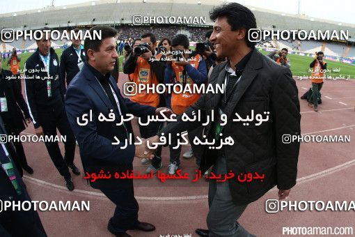673126, Tehran, [*parameter:4*], لیگ برتر فوتبال ایران، Persian Gulf Cup، Week 13، First Leg، Esteghlal 1 v 1 Saba on 2014/10/31 at Azadi Stadium