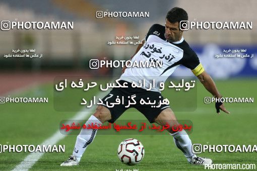 673142, Tehran, [*parameter:4*], لیگ برتر فوتبال ایران، Persian Gulf Cup، Week 13، First Leg، Esteghlal 1 v 1 Saba on 2014/10/31 at Azadi Stadium