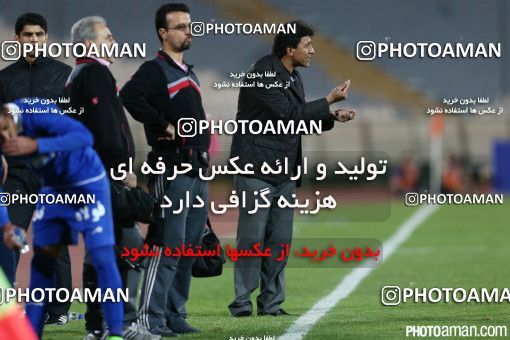673133, Tehran, [*parameter:4*], لیگ برتر فوتبال ایران، Persian Gulf Cup، Week 13، First Leg، Esteghlal 1 v 1 Saba on 2014/10/31 at Azadi Stadium