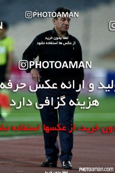 673159, Tehran, [*parameter:4*], لیگ برتر فوتبال ایران، Persian Gulf Cup، Week 13، First Leg، Esteghlal 1 v 1 Saba on 2014/10/31 at Azadi Stadium