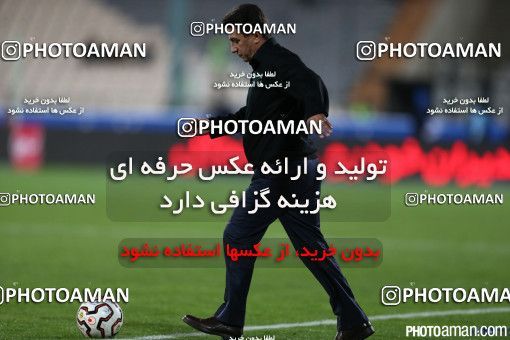 673181, Tehran, [*parameter:4*], لیگ برتر فوتبال ایران، Persian Gulf Cup، Week 13، First Leg، Esteghlal 1 v 1 Saba on 2014/10/31 at Azadi Stadium