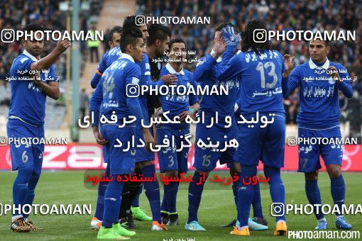 673175, Tehran, [*parameter:4*], لیگ برتر فوتبال ایران، Persian Gulf Cup، Week 13، First Leg، Esteghlal 1 v 1 Saba on 2014/10/31 at Azadi Stadium