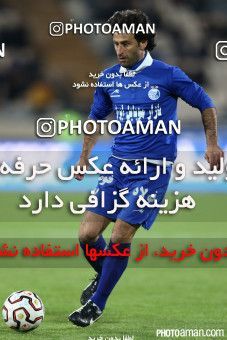 673151, Tehran, [*parameter:4*], لیگ برتر فوتبال ایران، Persian Gulf Cup، Week 13، First Leg، Esteghlal 1 v 1 Saba on 2014/10/31 at Azadi Stadium