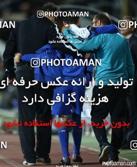 673210, Tehran, [*parameter:4*], لیگ برتر فوتبال ایران، Persian Gulf Cup، Week 13، First Leg، Esteghlal 1 v 1 Saba on 2014/10/31 at Azadi Stadium