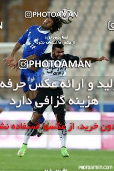 673112, Tehran, [*parameter:4*], لیگ برتر فوتبال ایران، Persian Gulf Cup، Week 13، First Leg، Esteghlal 1 v 1 Saba on 2014/10/31 at Azadi Stadium