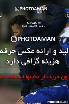 673115, Tehran, [*parameter:4*], لیگ برتر فوتبال ایران، Persian Gulf Cup، Week 13، First Leg، Esteghlal 1 v 1 Saba on 2014/10/31 at Azadi Stadium