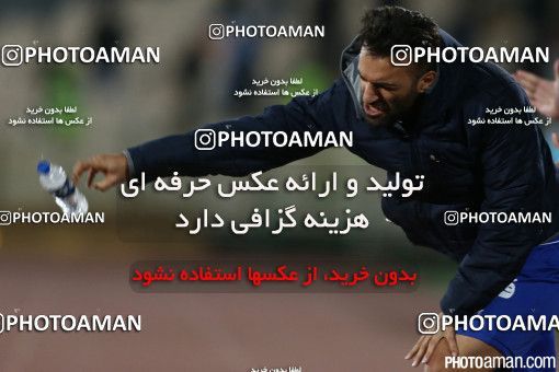 673146, Tehran, [*parameter:4*], لیگ برتر فوتبال ایران، Persian Gulf Cup، Week 13، First Leg، Esteghlal 1 v 1 Saba on 2014/10/31 at Azadi Stadium