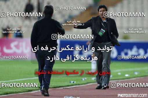 673188, Tehran, [*parameter:4*], لیگ برتر فوتبال ایران، Persian Gulf Cup، Week 13، First Leg، Esteghlal 1 v 1 Saba on 2014/10/31 at Azadi Stadium
