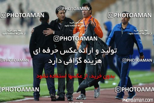 673204, Tehran, [*parameter:4*], لیگ برتر فوتبال ایران، Persian Gulf Cup، Week 13، First Leg، Esteghlal 1 v 1 Saba on 2014/10/31 at Azadi Stadium