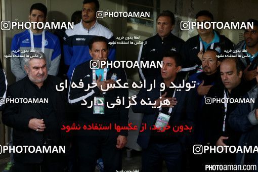 673154, Tehran, [*parameter:4*], لیگ برتر فوتبال ایران، Persian Gulf Cup، Week 13، First Leg، Esteghlal 1 v 1 Saba on 2014/10/31 at Azadi Stadium