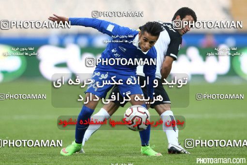 673129, Tehran, [*parameter:4*], لیگ برتر فوتبال ایران، Persian Gulf Cup، Week 13، First Leg، Esteghlal 1 v 1 Saba on 2014/10/31 at Azadi Stadium