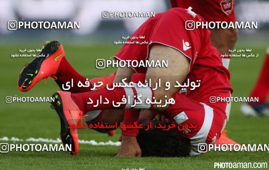 673329, Tehran, [*parameter:4*], لیگ برتر فوتبال ایران، Persian Gulf Cup، Week 14، First Leg، Persepolis 2 v 2 Gostaresh Foulad Tabriz on 2014/11/06 at Azadi Stadium
