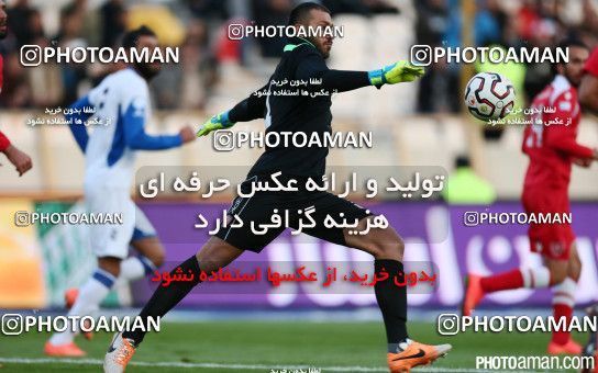 673364, Tehran, [*parameter:4*], لیگ برتر فوتبال ایران، Persian Gulf Cup، Week 14، First Leg، Persepolis 2 v 2 Gostaresh Foulad Tabriz on 2014/11/06 at Azadi Stadium
