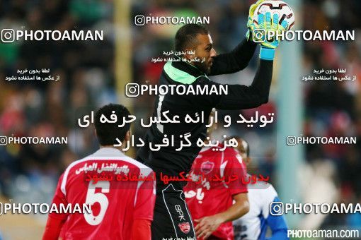 673325, Tehran, [*parameter:4*], لیگ برتر فوتبال ایران، Persian Gulf Cup، Week 14، First Leg، Persepolis 2 v 2 Gostaresh Foulad Tabriz on 2014/11/06 at Azadi Stadium