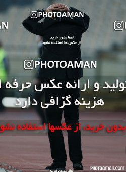 673344, Tehran, [*parameter:4*], لیگ برتر فوتبال ایران، Persian Gulf Cup، Week 14، First Leg، Persepolis 2 v 2 Gostaresh Foulad Tabriz on 2014/11/06 at Azadi Stadium