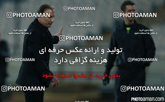 673232, Tehran, [*parameter:4*], لیگ برتر فوتبال ایران، Persian Gulf Cup، Week 14، First Leg، Persepolis 2 v 2 Gostaresh Foulad Tabriz on 2014/11/06 at Azadi Stadium