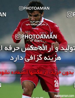 673326, Tehran, [*parameter:4*], لیگ برتر فوتبال ایران، Persian Gulf Cup، Week 14، First Leg، Persepolis 2 v 2 Gostaresh Foulad Tabriz on 2014/11/06 at Azadi Stadium