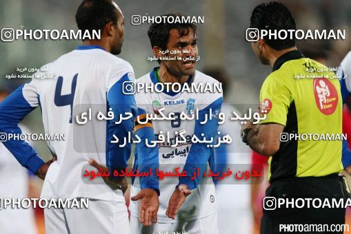 673395, Tehran, [*parameter:4*], لیگ برتر فوتبال ایران، Persian Gulf Cup، Week 14، First Leg، Persepolis 2 v 2 Gostaresh Foulad Tabriz on 2014/11/06 at Azadi Stadium