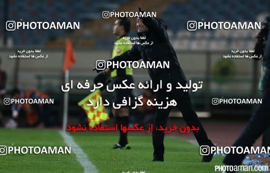 673219, Tehran, [*parameter:4*], لیگ برتر فوتبال ایران، Persian Gulf Cup، Week 14، First Leg، Persepolis 2 v 2 Gostaresh Foulad Tabriz on 2014/11/06 at Azadi Stadium