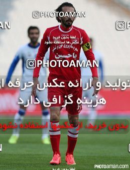 673386, Tehran, [*parameter:4*], لیگ برتر فوتبال ایران، Persian Gulf Cup، Week 14، First Leg، Persepolis 2 v 2 Gostaresh Foulad Tabriz on 2014/11/06 at Azadi Stadium