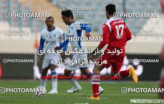 673346, Tehran, [*parameter:4*], لیگ برتر فوتبال ایران، Persian Gulf Cup، Week 14، First Leg، Persepolis 2 v 2 Gostaresh Foulad Tabriz on 2014/11/06 at Azadi Stadium