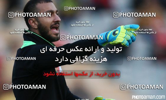 673359, Tehran, [*parameter:4*], لیگ برتر فوتبال ایران، Persian Gulf Cup، Week 14، First Leg، Persepolis 2 v 2 Gostaresh Foulad Tabriz on 2014/11/06 at Azadi Stadium