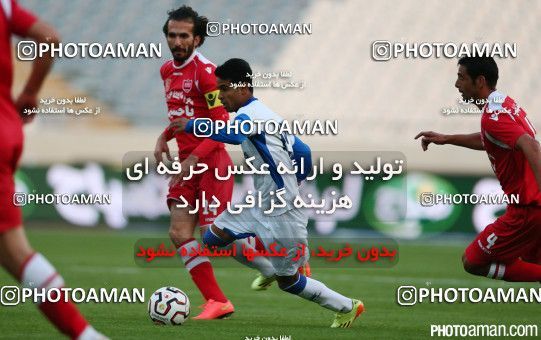 673370, Tehran, [*parameter:4*], لیگ برتر فوتبال ایران، Persian Gulf Cup، Week 14، First Leg، Persepolis 2 v 2 Gostaresh Foulad Tabriz on 2014/11/06 at Azadi Stadium