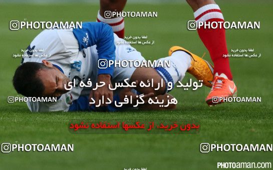 673393, Tehran, [*parameter:4*], لیگ برتر فوتبال ایران، Persian Gulf Cup، Week 14، First Leg، Persepolis 2 v 2 Gostaresh Foulad Tabriz on 2014/11/06 at Azadi Stadium