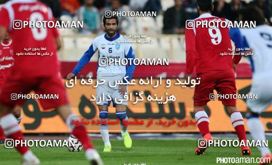 673233, Tehran, [*parameter:4*], لیگ برتر فوتبال ایران، Persian Gulf Cup، Week 14، First Leg، Persepolis 2 v 2 Gostaresh Foulad Tabriz on 2014/11/06 at Azadi Stadium