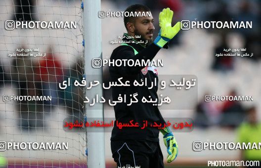 673348, Tehran, [*parameter:4*], لیگ برتر فوتبال ایران، Persian Gulf Cup، Week 14، First Leg، Persepolis 2 v 2 Gostaresh Foulad Tabriz on 2014/11/06 at Azadi Stadium