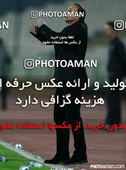 673225, Tehran, [*parameter:4*], لیگ برتر فوتبال ایران، Persian Gulf Cup، Week 14، First Leg، Persepolis 2 v 2 Gostaresh Foulad Tabriz on 2014/11/06 at Azadi Stadium