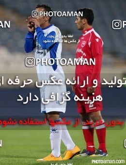 673298, Tehran, [*parameter:4*], Iran Pro League، Persian Gulf Cup، 2014-15 season، First Leg، Week 14، Persepolis v Gostaresh Foulad Tabriz on 2014/11/06 at Azadi Stadium  / ([*parameter:140*] - [*parameter:139*]) (22)