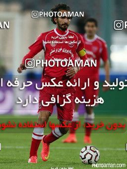 673378, Tehran, [*parameter:4*], لیگ برتر فوتبال ایران، Persian Gulf Cup، Week 14، First Leg، Persepolis 2 v 2 Gostaresh Foulad Tabriz on 2014/11/06 at Azadi Stadium