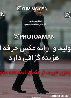 673340, Tehran, [*parameter:4*], لیگ برتر فوتبال ایران، Persian Gulf Cup، Week 14، First Leg، Persepolis 2 v 2 Gostaresh Foulad Tabriz on 2014/11/06 at Azadi Stadium