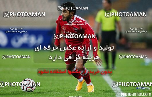 673338, Tehran, [*parameter:4*], لیگ برتر فوتبال ایران، Persian Gulf Cup، Week 14، First Leg، Persepolis 2 v 2 Gostaresh Foulad Tabriz on 2014/11/06 at Azadi Stadium