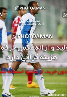 673339, Tehran, [*parameter:4*], لیگ برتر فوتبال ایران، Persian Gulf Cup، Week 14، First Leg، Persepolis 2 v 2 Gostaresh Foulad Tabriz on 2014/11/06 at Azadi Stadium