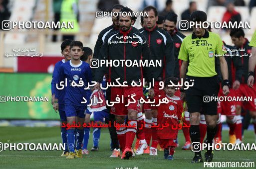 673400, Tehran, [*parameter:4*], لیگ برتر فوتبال ایران، Persian Gulf Cup، Week 14، First Leg، Persepolis 2 v 2 Gostaresh Foulad Tabriz on 2014/11/06 at Azadi Stadium