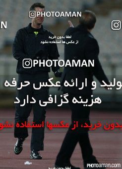 673324, لیگ برتر فوتبال ایران، Persian Gulf Cup، Week 14، First Leg، 2014/11/06، Tehran، Azadi Stadium، Persepolis 2 - 2 Gostaresh Foulad Tabriz