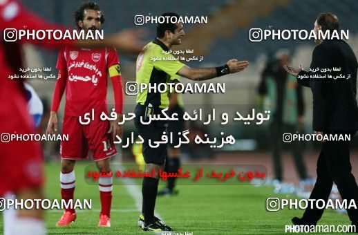 673217, Tehran, [*parameter:4*], لیگ برتر فوتبال ایران، Persian Gulf Cup، Week 14، First Leg، Persepolis 2 v 2 Gostaresh Foulad Tabriz on 2014/11/06 at Azadi Stadium