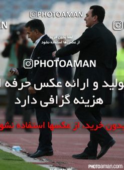 673371, Tehran, [*parameter:4*], لیگ برتر فوتبال ایران، Persian Gulf Cup، Week 14، First Leg، Persepolis 2 v 2 Gostaresh Foulad Tabriz on 2014/11/06 at Azadi Stadium