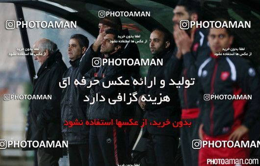 673279, Tehran, [*parameter:4*], لیگ برتر فوتبال ایران، Persian Gulf Cup، Week 14، First Leg، Persepolis 2 v 2 Gostaresh Foulad Tabriz on 2014/11/06 at Azadi Stadium