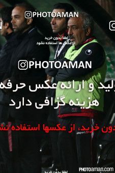 673367, لیگ برتر فوتبال ایران، Persian Gulf Cup، Week 14، First Leg، 2014/11/06، Tehran، Azadi Stadium، Persepolis 2 - 2 Gostaresh Foulad Tabriz