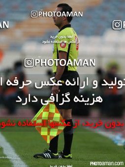 673381, لیگ برتر فوتبال ایران، Persian Gulf Cup، Week 14، First Leg، 2014/11/06، Tehran، Azadi Stadium، Persepolis 2 - 2 Gostaresh Foulad Tabriz
