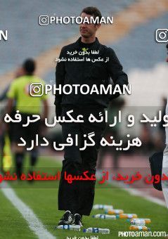 673369, لیگ برتر فوتبال ایران، Persian Gulf Cup، Week 14، First Leg، 2014/11/06، Tehran، Azadi Stadium، Persepolis 2 - 2 Gostaresh Foulad Tabriz