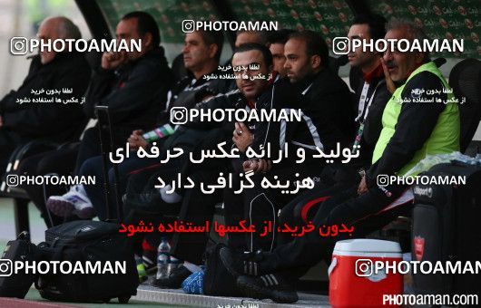 673251, لیگ برتر فوتبال ایران، Persian Gulf Cup، Week 14، First Leg، 2014/11/06، Tehran، Azadi Stadium، Persepolis 2 - 2 Gostaresh Foulad Tabriz