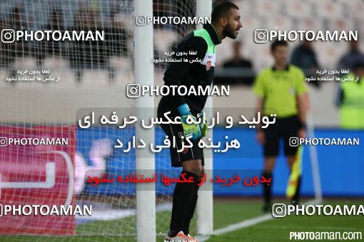 673385, Tehran, [*parameter:4*], لیگ برتر فوتبال ایران، Persian Gulf Cup، Week 14، First Leg، Persepolis 2 v 2 Gostaresh Foulad Tabriz on 2014/11/06 at Azadi Stadium
