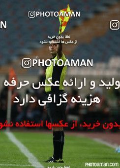 673321, Tehran, [*parameter:4*], لیگ برتر فوتبال ایران، Persian Gulf Cup، Week 14، First Leg، Persepolis 2 v 2 Gostaresh Foulad Tabriz on 2014/11/06 at Azadi Stadium