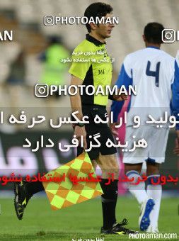 673352, Tehran, [*parameter:4*], لیگ برتر فوتبال ایران، Persian Gulf Cup، Week 14، First Leg، Persepolis 2 v 2 Gostaresh Foulad Tabriz on 2014/11/06 at Azadi Stadium